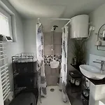 Tiny House Thulbasca