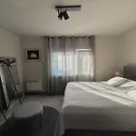 Tiny House Thulbasca Sarajevo