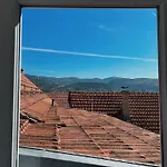 Tiny House Thulbasca