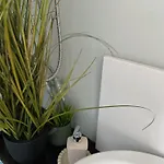 Apartment Tiny House Thulbasca Sarajevo