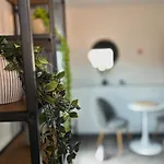 Tiny House Thulbasca Sarajevo