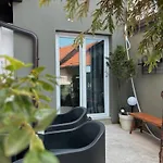 Tiny House Thulbasca