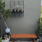 Tiny House Thulbasca Apartment Sarajevo
