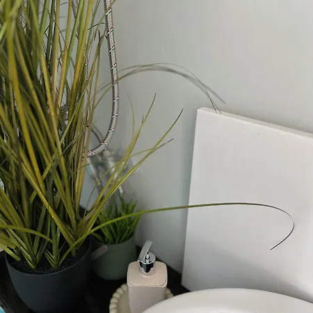 Apartman Tiny House Thulbasca Szarajevó