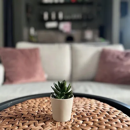 Tiny House Thulbasca Sarajevo